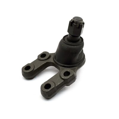 Traggelenke Unterseite rechts/ links