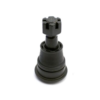 Traggelenke Unterseite rechts/ links