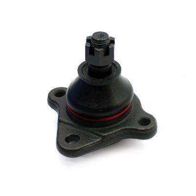 Traggelenke Oberseite rechts/ links