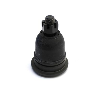 Traggelenke Oberseite rechts/ links