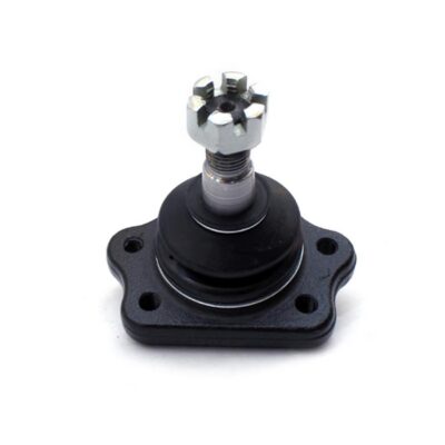 Traggelenke Oberseite rechts/ links