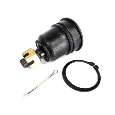 Traggelenke Oberseite rechts/links (Aftermarket Querlenker)