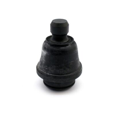 Traggelenke Unterseite rechts/links (Aftermarket Querlenker)