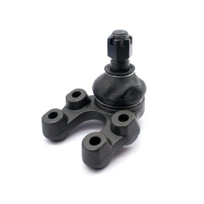 Traggelenke Unterseite rechts/ links