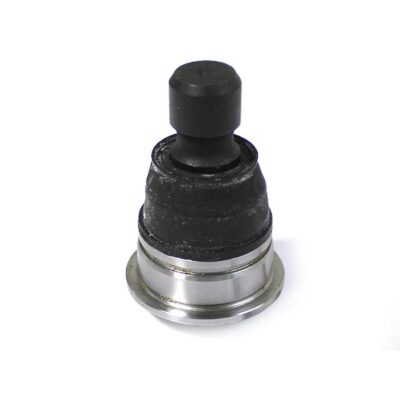 Traggelenke Unterseite rechts/ links