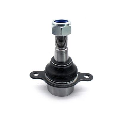 Traggelenke Oberseite rechts/ links