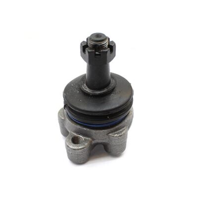 Traggelenke Oberseite rechts/ links