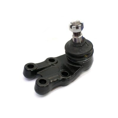 Traggelenke Unterseite rechts/ links