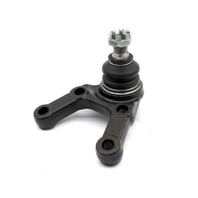 Traggelenke Unterseite rechts/ links