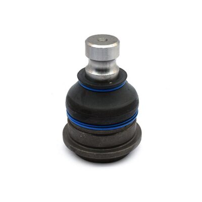 Traggelenke Unterseite rechts/ links