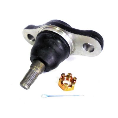 Traggelenke Unterseite rechts/ links