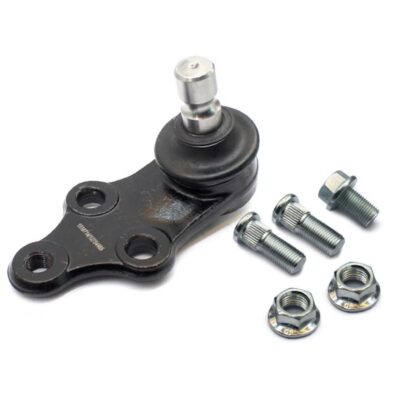 Traggelenke Unterseite rechts/ links