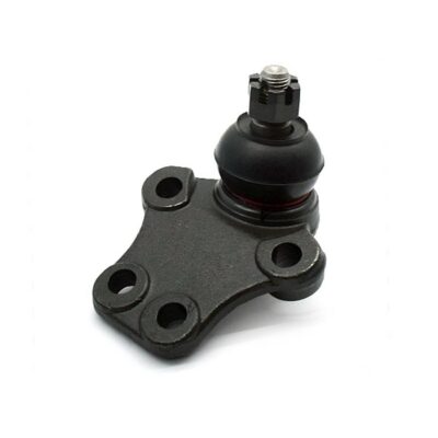 Traggelenke Unterseite rechts/ links