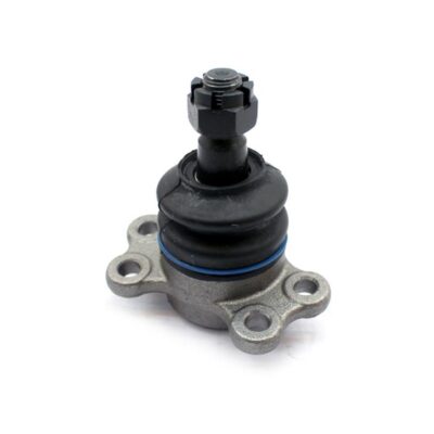 Traggelenke Oberseite rechts/ links