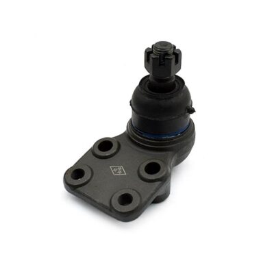 Traggelenke Unterseite rechts/ links