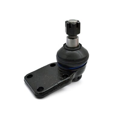 Traggelenke Unterseite rechts/ links