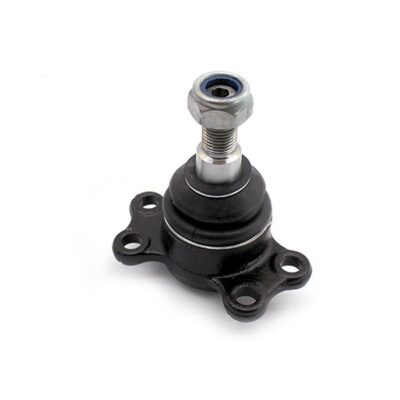 Traggelenke Oberseite rechts/ links