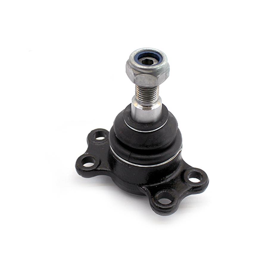 Traggelenke Oberseite rechts/ links