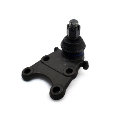 Traggelenke Unterseite rechts/ links