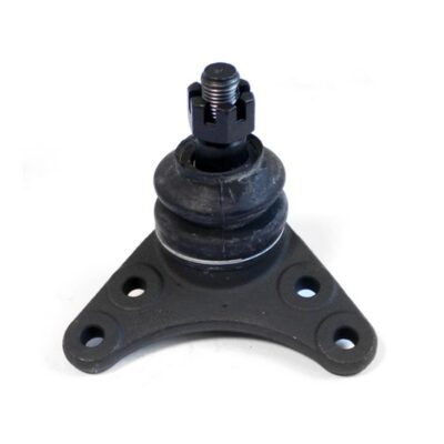 Traggelenke Oberseite rechts/ links