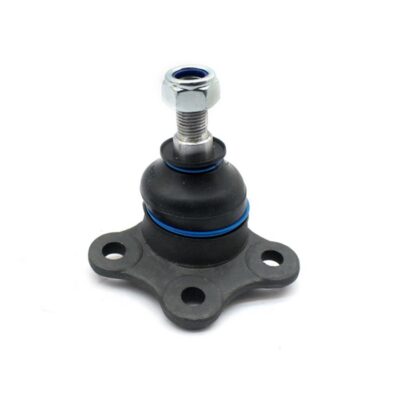 Traggelenke Oberseite rechts/ links