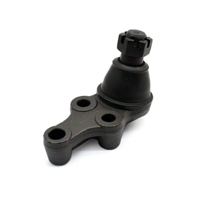 Traggelenke Unterseite rechts/ links