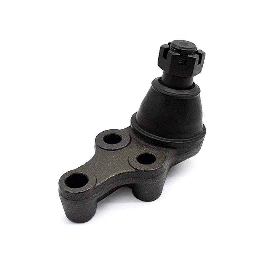 Traggelenke Unterseite rechts/ links