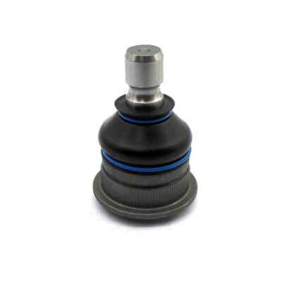 Traggelenke Unterseite rechts/ links