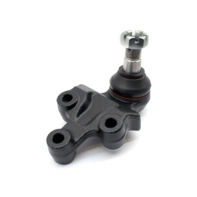 Traggelenke Unterseite rechts/ links