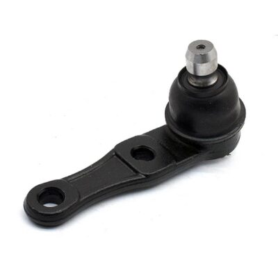 Traggelenke Unterseite rechts/ links