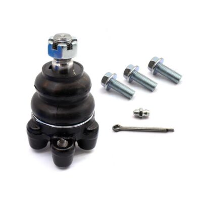 Traggelenke Oberseite rechts/ links