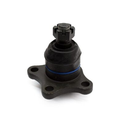 Traggelenke Unterseite rechts/ links