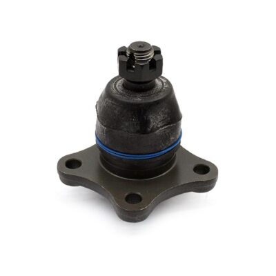 Traggelenke Oberseite rechts/ links