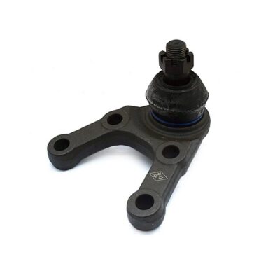 Traggelenke Unterseite rechts/ links