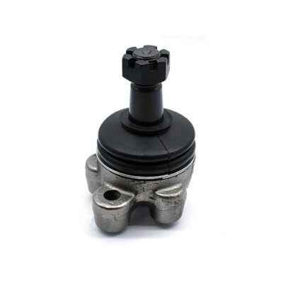 Traggelenke Oberseite rechts/ links