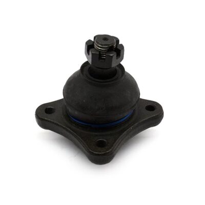 Traggelenke Oberseite rechts/ links