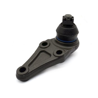 Traggelenke Unterseite rechts/ links