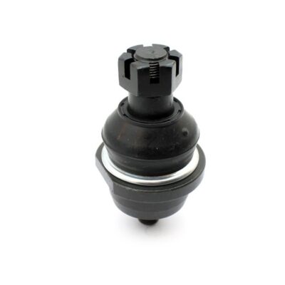 Traggelenke Unterseite rechts/ links