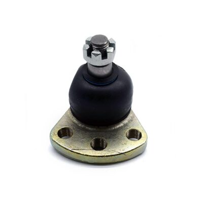 Traggelenke Oberseite rechts/links für Mitsubishi CANTER