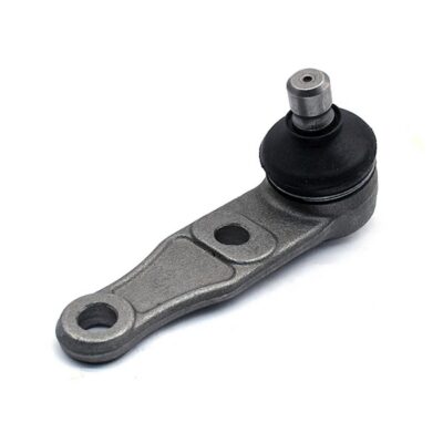 Traggelenke Unterseite rechts/ links