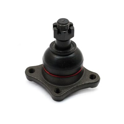 Traggelenke Oberseite rechts/ links