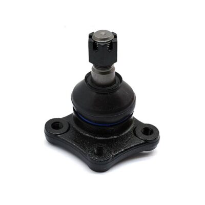 Traggelenke Unterseite rechts/ links