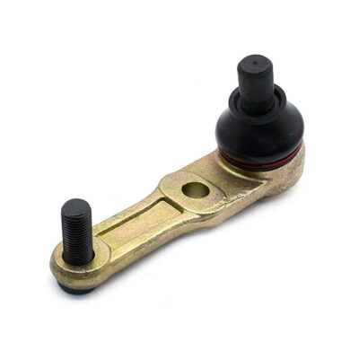 Traggelenke Unterseite rechts/ links