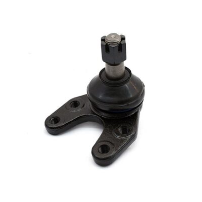 Traggelenke Unterseite rechts/ links