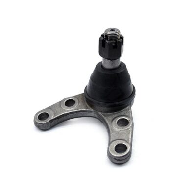 Traggelenke Unterseite rechts/ links