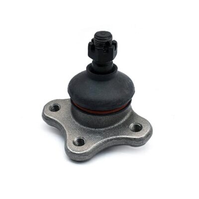 Traggelenke Oberseite rechts/ links