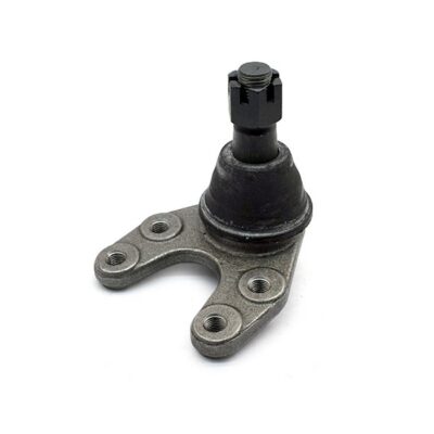 Traggelenke Unterseite rechts/ links