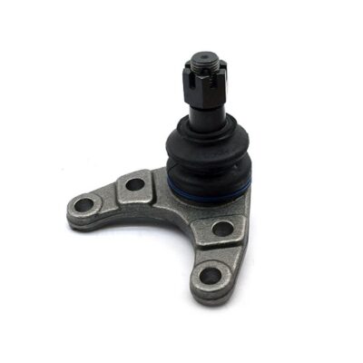 Traggelenke Unterseite rechts/ links