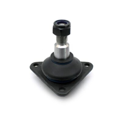 Traggelenke Unterseite rechts/ links