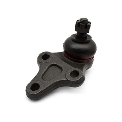 Traggelenke Unterseite rechts/ links